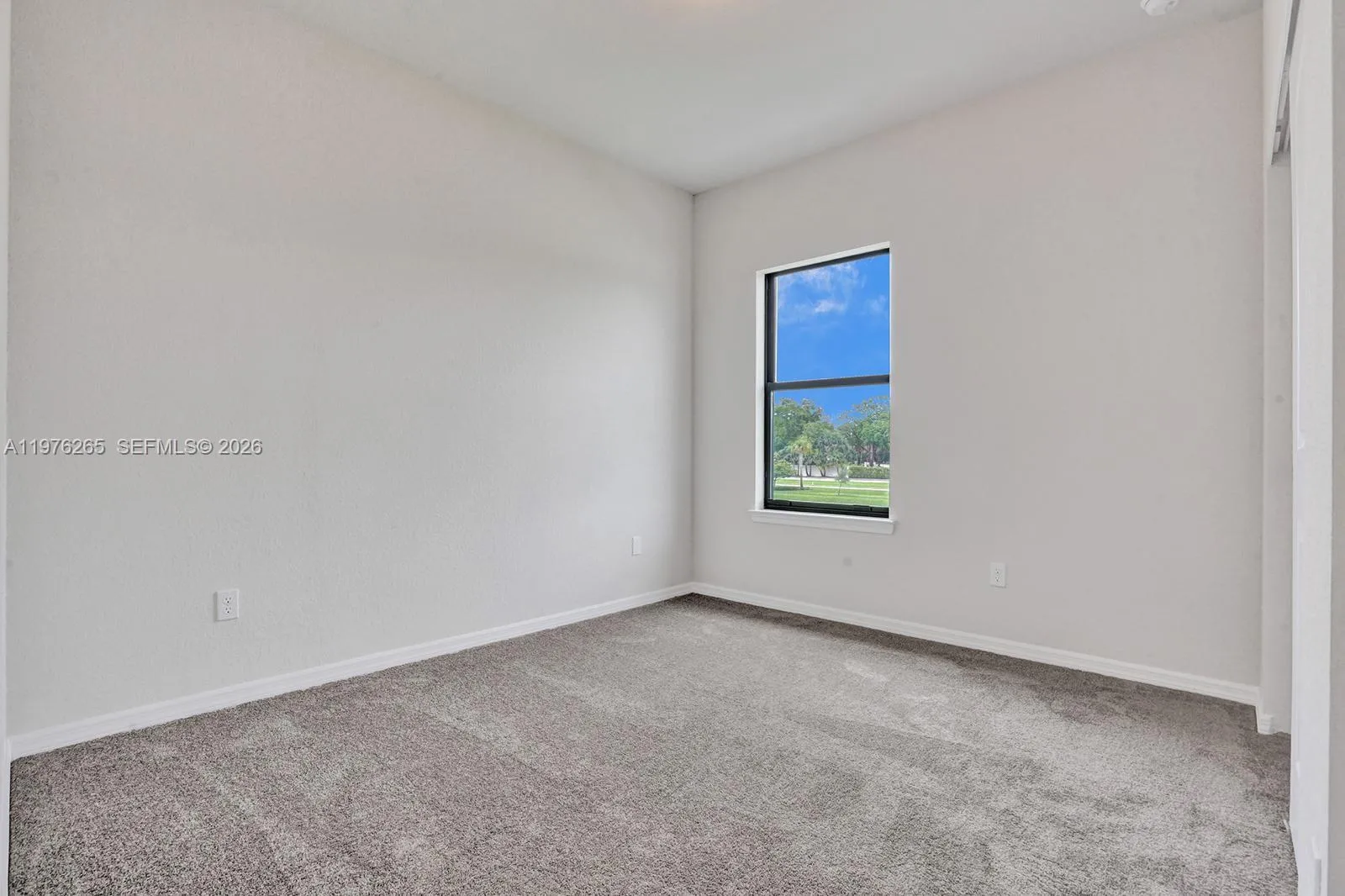 2202 S Appleton Circle S, Oakland Park, Florida 33, Oakland Park, Florida 33309, 3 Bedrooms Bedrooms, ,2 BathroomsBathrooms,Residential Lease,For Rent,2202 S Appleton Circle S, Oakland Park, Florida 33,A11976265