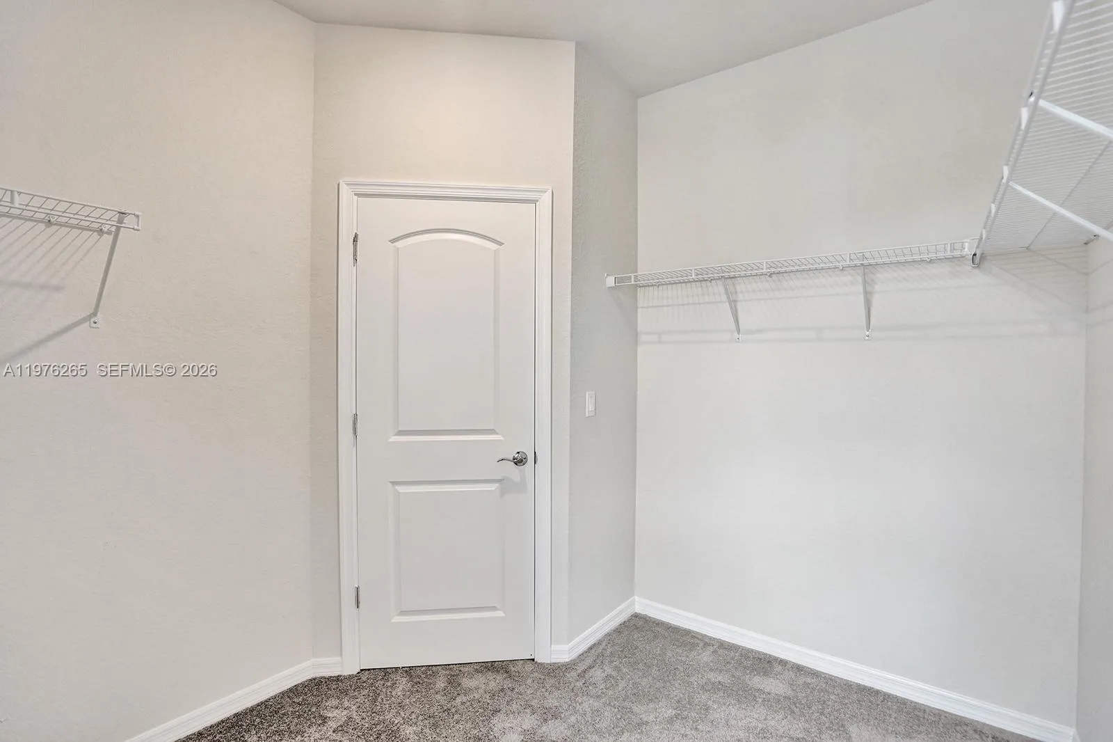 2202 S Appleton Circle S, Oakland Park, Florida 33, Oakland Park, Florida 33309, 3 Bedrooms Bedrooms, ,2 BathroomsBathrooms,Residential Lease,For Rent,2202 S Appleton Circle S, Oakland Park, Florida 33,A11976265