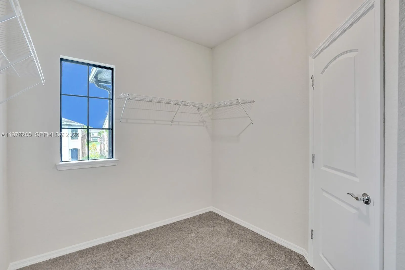 2202 S Appleton Circle S, Oakland Park, Florida 33, Oakland Park, Florida 33309, 3 Bedrooms Bedrooms, ,2 BathroomsBathrooms,Residential Lease,For Rent,2202 S Appleton Circle S, Oakland Park, Florida 33,A11976265