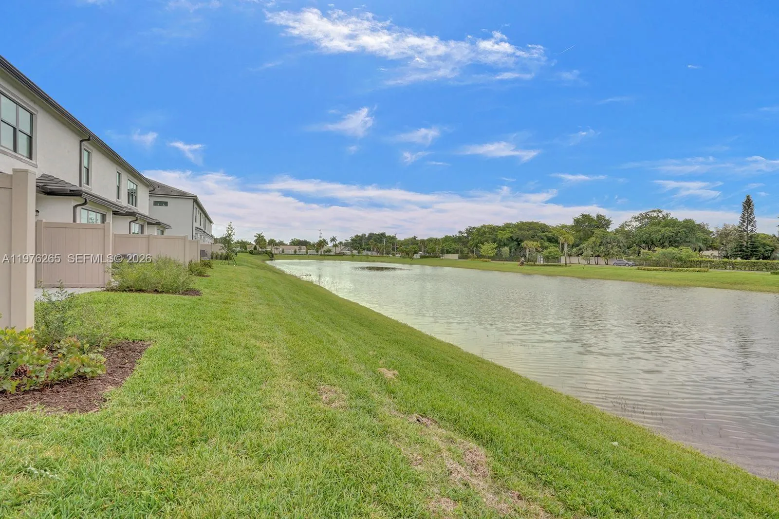 2202 S Appleton Circle S, Oakland Park, Florida 33, Oakland Park, Florida 33309, 3 Bedrooms Bedrooms, ,2 BathroomsBathrooms,Residential Lease,For Rent,2202 S Appleton Circle S, Oakland Park, Florida 33,A11976265