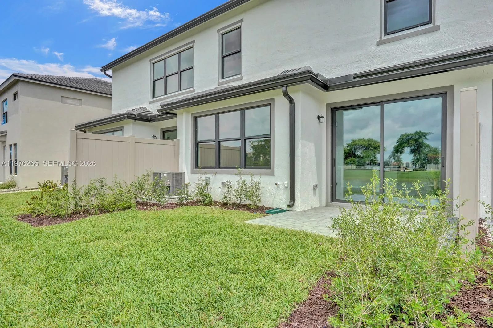 2202 S Appleton Circle S, Oakland Park, Florida 33, Oakland Park, Florida 33309, 3 Bedrooms Bedrooms, ,2 BathroomsBathrooms,Residential Lease,For Rent,2202 S Appleton Circle S, Oakland Park, Florida 33,A11976265