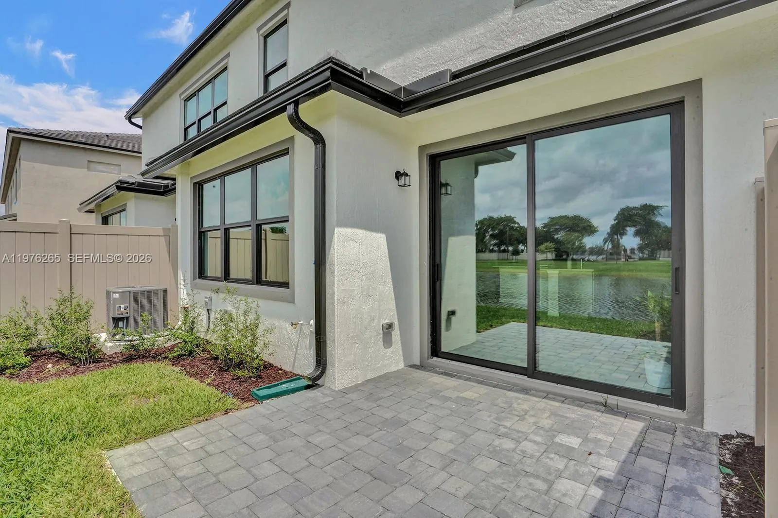 2202 S Appleton Circle S, Oakland Park, Florida 33, Oakland Park, Florida 33309, 3 Bedrooms Bedrooms, ,2 BathroomsBathrooms,Residential Lease,For Rent,2202 S Appleton Circle S, Oakland Park, Florida 33,A11976265