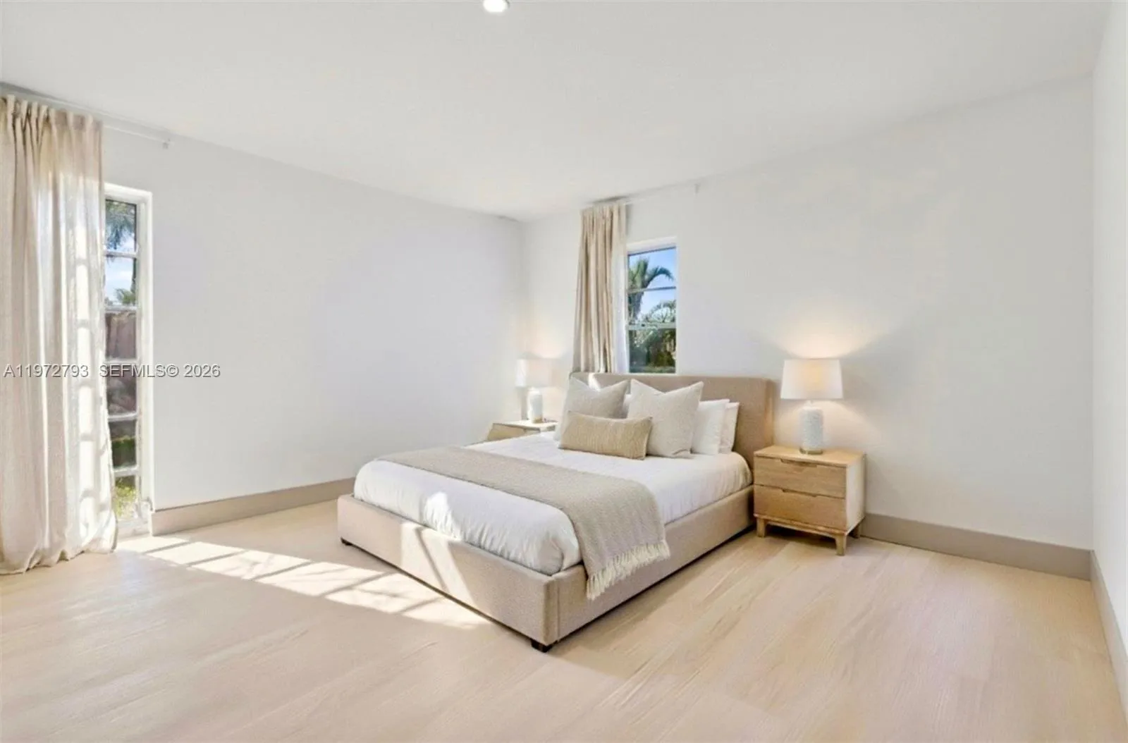 1905 Nw 62nd Ter, Margate, Florida 33063, Margate, Florida 33063, 4 Bedrooms Bedrooms, ,2 BathroomsBathrooms,Residential Lease,For Rent,1905 Nw 62nd Ter, Margate, Florida 33063,A11972793