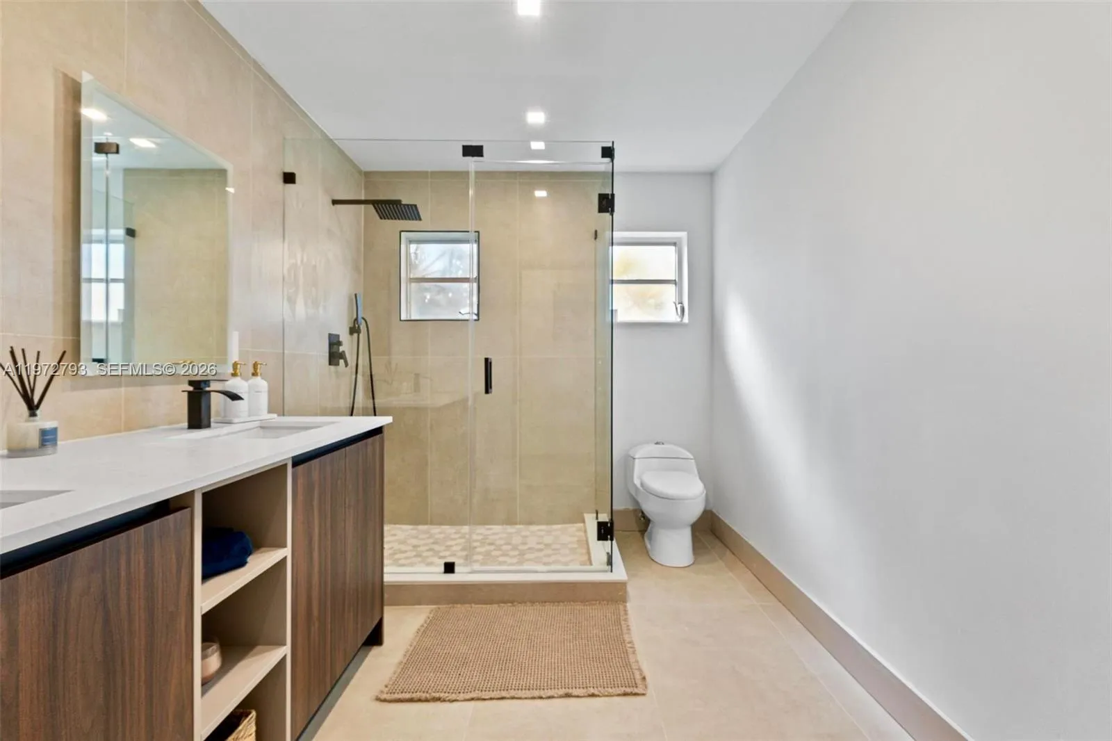 1905 Nw 62nd Ter, Margate, Florida 33063, Margate, Florida 33063, 4 Bedrooms Bedrooms, ,2 BathroomsBathrooms,Residential Lease,For Rent,1905 Nw 62nd Ter, Margate, Florida 33063,A11972793