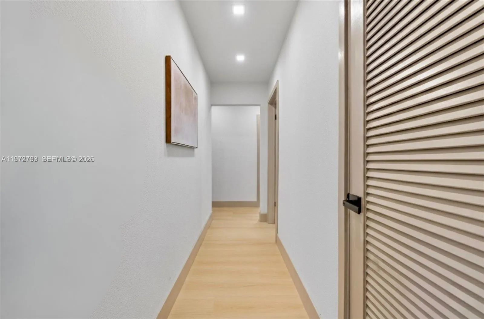 1905 Nw 62nd Ter, Margate, Florida 33063, Margate, Florida 33063, 4 Bedrooms Bedrooms, ,2 BathroomsBathrooms,Residential Lease,For Rent,1905 Nw 62nd Ter, Margate, Florida 33063,A11972793