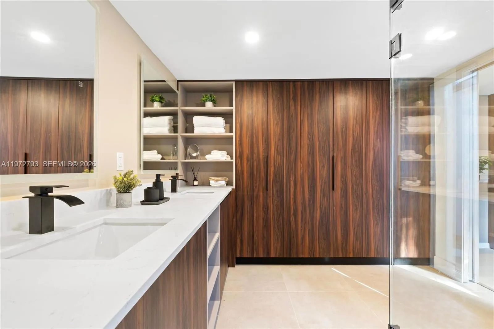 1905 Nw 62nd Ter, Margate, Florida 33063, Margate, Florida 33063, 4 Bedrooms Bedrooms, ,2 BathroomsBathrooms,Residential Lease,For Rent,1905 Nw 62nd Ter, Margate, Florida 33063,A11972793