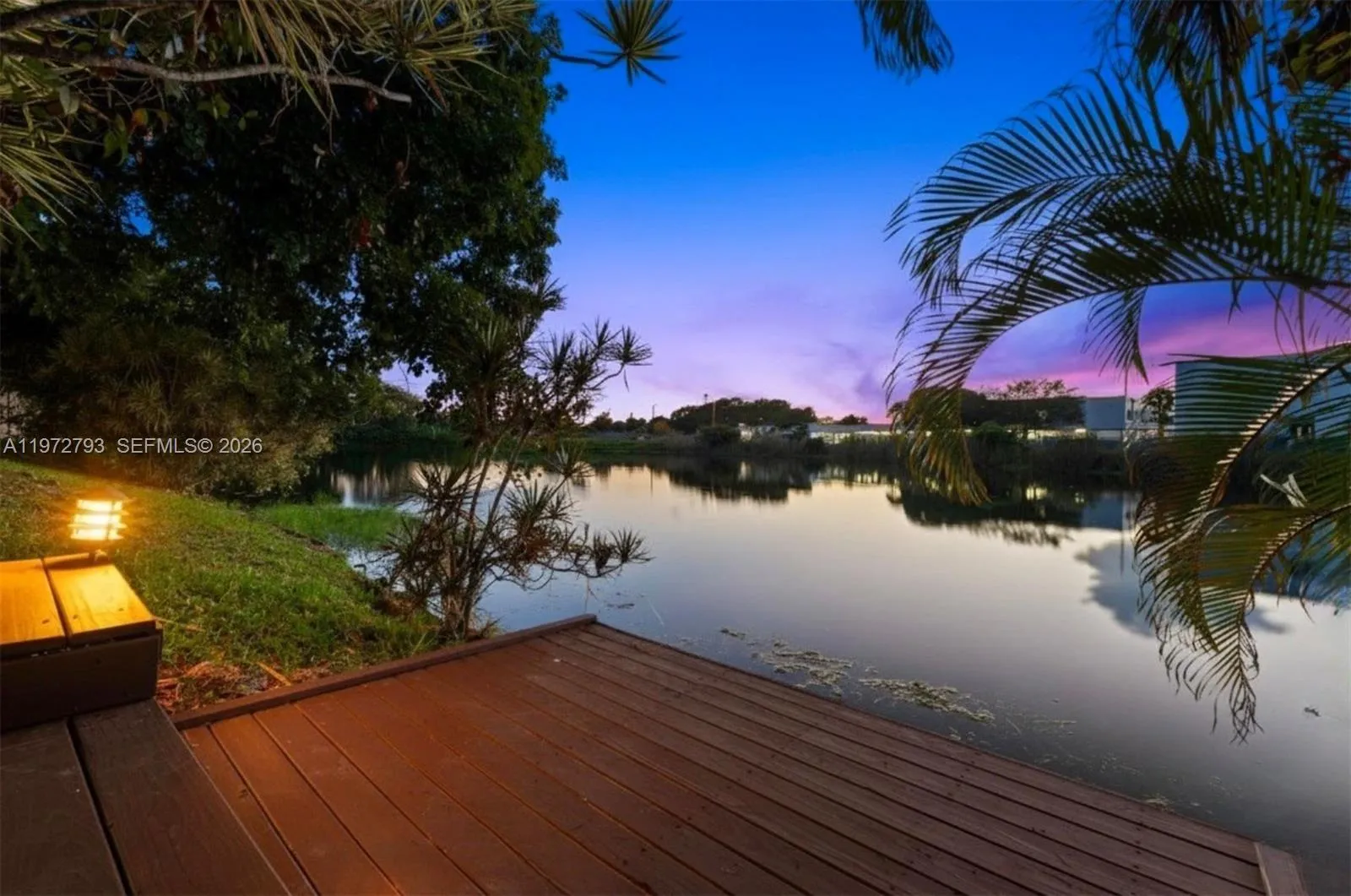 1905 Nw 62nd Ter, Margate, Florida 33063, Margate, Florida 33063, 4 Bedrooms Bedrooms, ,2 BathroomsBathrooms,Residential Lease,For Rent,1905 Nw 62nd Ter, Margate, Florida 33063,A11972793