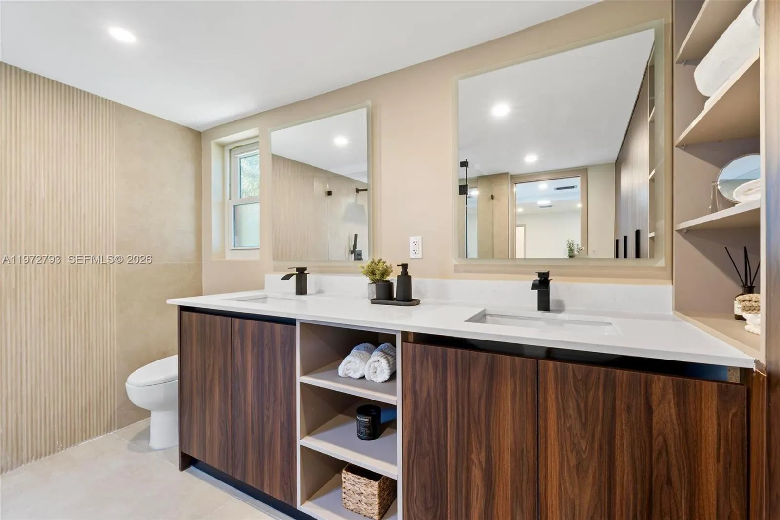 1905 Nw 62nd Ter, Margate, Florida 33063, Margate, Florida 33063, 4 Bedrooms Bedrooms, ,2 BathroomsBathrooms,Residential Lease,For Rent,1905 Nw 62nd Ter, Margate, Florida 33063,A11972793