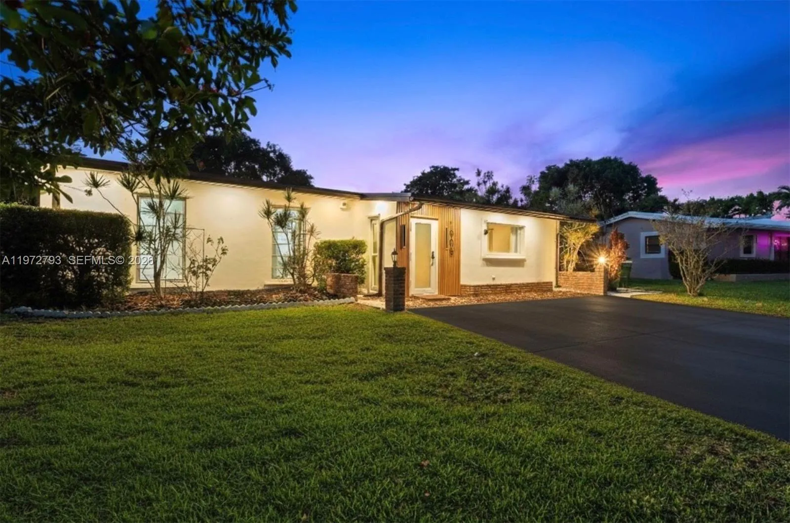 1905 Nw 62nd Ter, Margate, Florida 33063, Margate, Florida 33063, 4 Bedrooms Bedrooms, ,2 BathroomsBathrooms,Residential Lease,For Rent,1905 Nw 62nd Ter, Margate, Florida 33063,A11972793