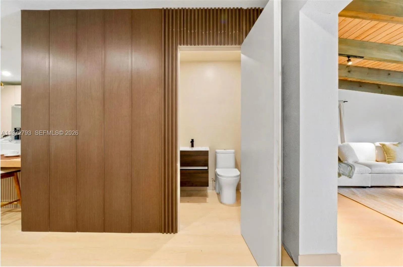 1905 Nw 62nd Ter, Margate, Florida 33063, Margate, Florida 33063, 4 Bedrooms Bedrooms, ,2 BathroomsBathrooms,Residential Lease,For Rent,1905 Nw 62nd Ter, Margate, Florida 33063,A11972793