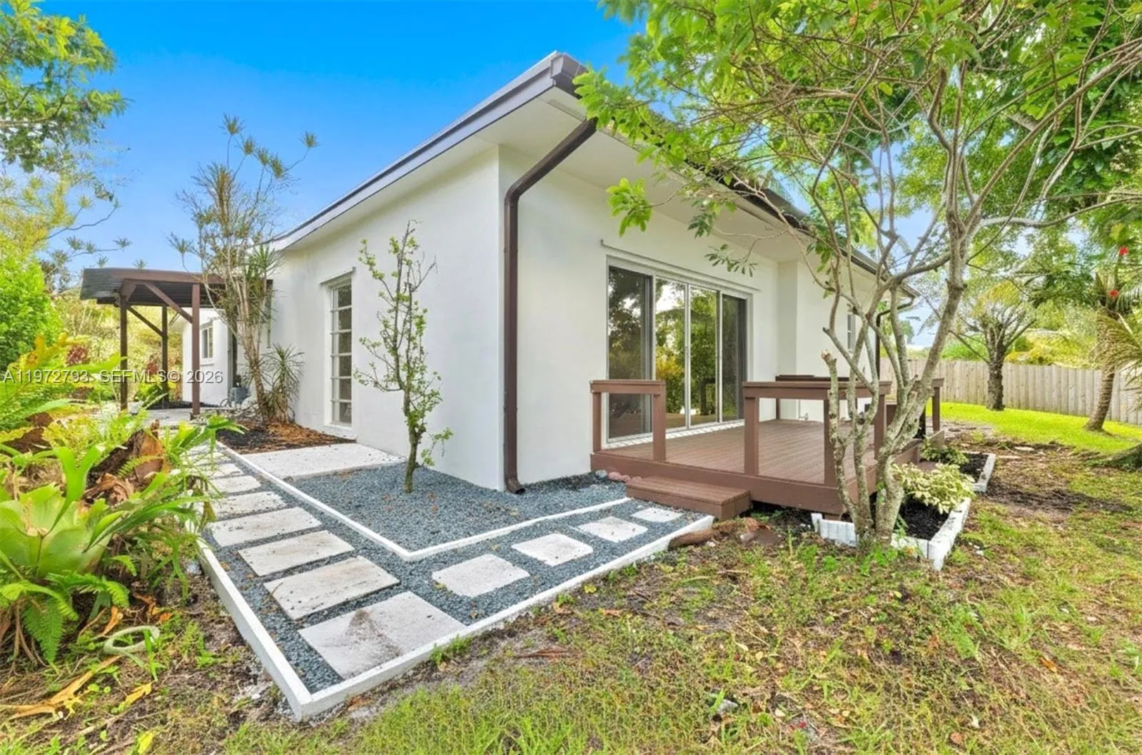 1905 Nw 62nd Ter, Margate, Florida 33063, Margate, Florida 33063, 4 Bedrooms Bedrooms, ,2 BathroomsBathrooms,Residential Lease,For Rent,1905 Nw 62nd Ter, Margate, Florida 33063,A11972793
