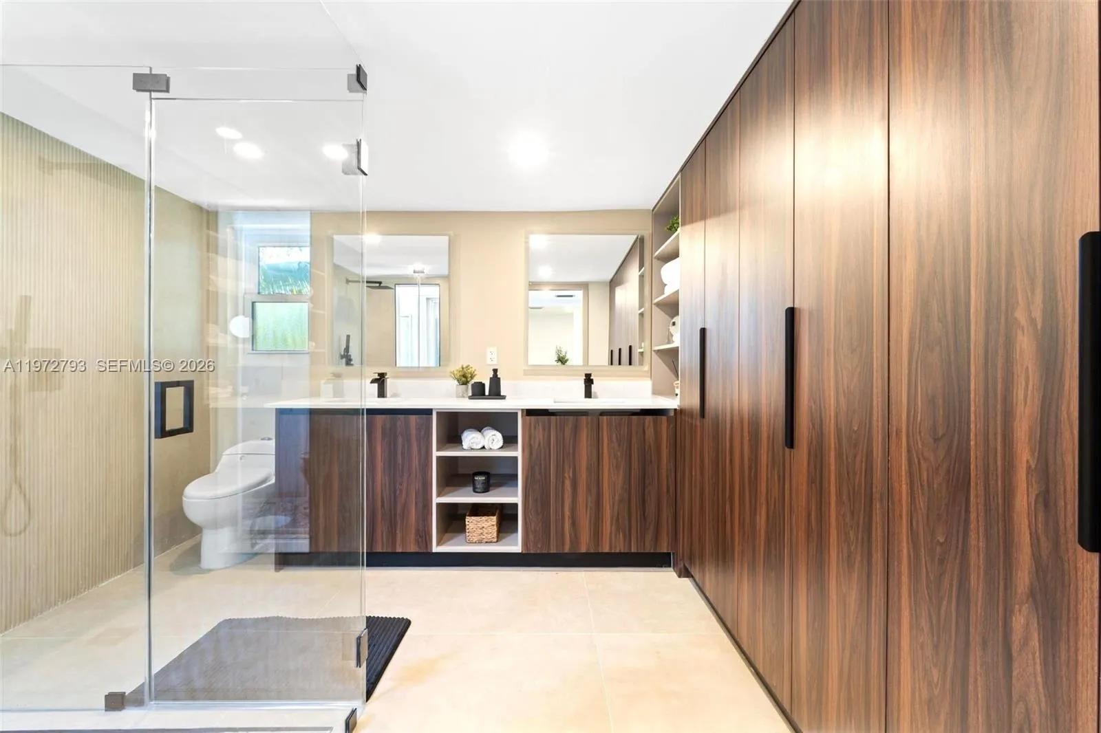 1905 Nw 62nd Ter, Margate, Florida 33063, Margate, Florida 33063, 4 Bedrooms Bedrooms, ,2 BathroomsBathrooms,Residential Lease,For Rent,1905 Nw 62nd Ter, Margate, Florida 33063,A11972793