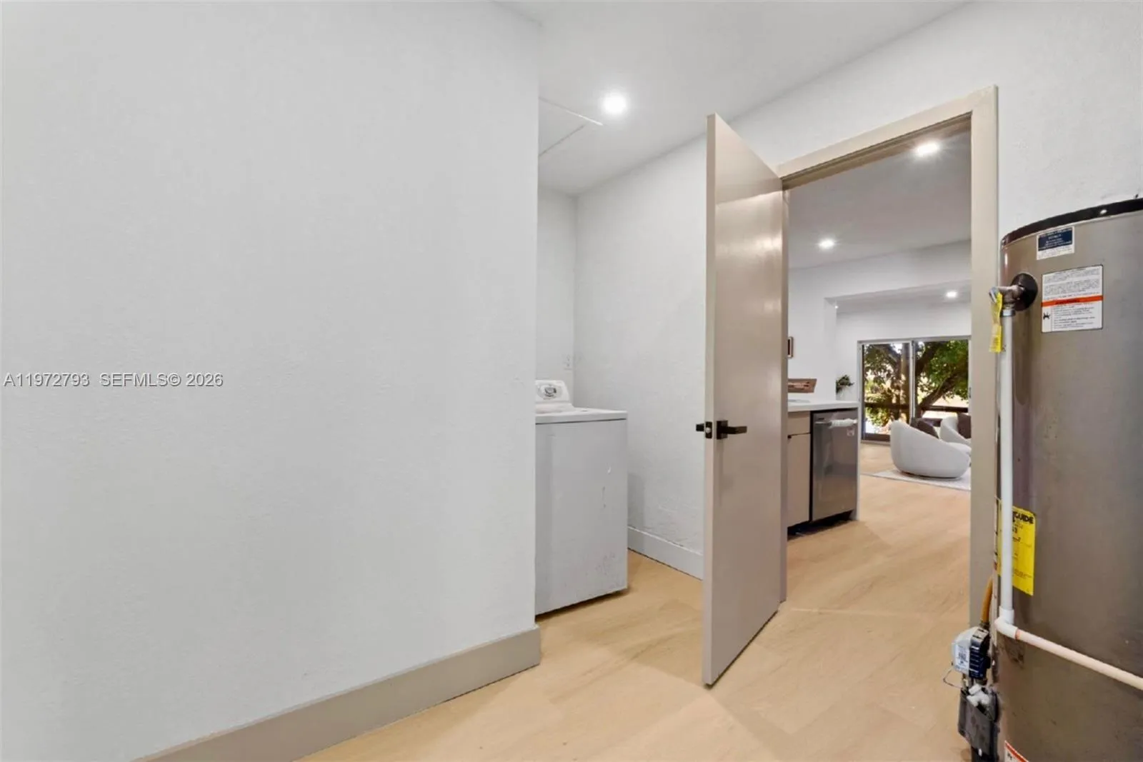 1905 Nw 62nd Ter, Margate, Florida 33063, Margate, Florida 33063, 4 Bedrooms Bedrooms, ,2 BathroomsBathrooms,Residential Lease,For Rent,1905 Nw 62nd Ter, Margate, Florida 33063,A11972793