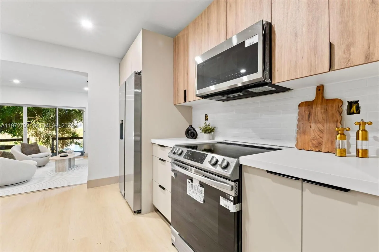 1905 Nw 62nd Ter, Margate, Florida 33063, Margate, Florida 33063, 4 Bedrooms Bedrooms, ,2 BathroomsBathrooms,Residential Lease,For Rent,1905 Nw 62nd Ter, Margate, Florida 33063,A11972793