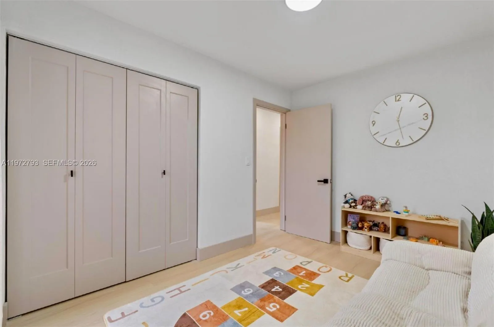 1905 Nw 62nd Ter, Margate, Florida 33063, Margate, Florida 33063, 4 Bedrooms Bedrooms, ,2 BathroomsBathrooms,Residential Lease,For Rent,1905 Nw 62nd Ter, Margate, Florida 33063,A11972793