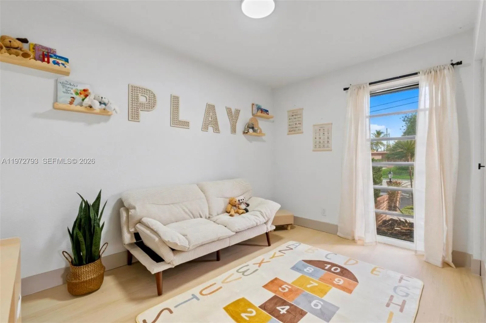 1905 Nw 62nd Ter, Margate, Florida 33063, Margate, Florida 33063, 4 Bedrooms Bedrooms, ,2 BathroomsBathrooms,Residential Lease,For Rent,1905 Nw 62nd Ter, Margate, Florida 33063,A11972793