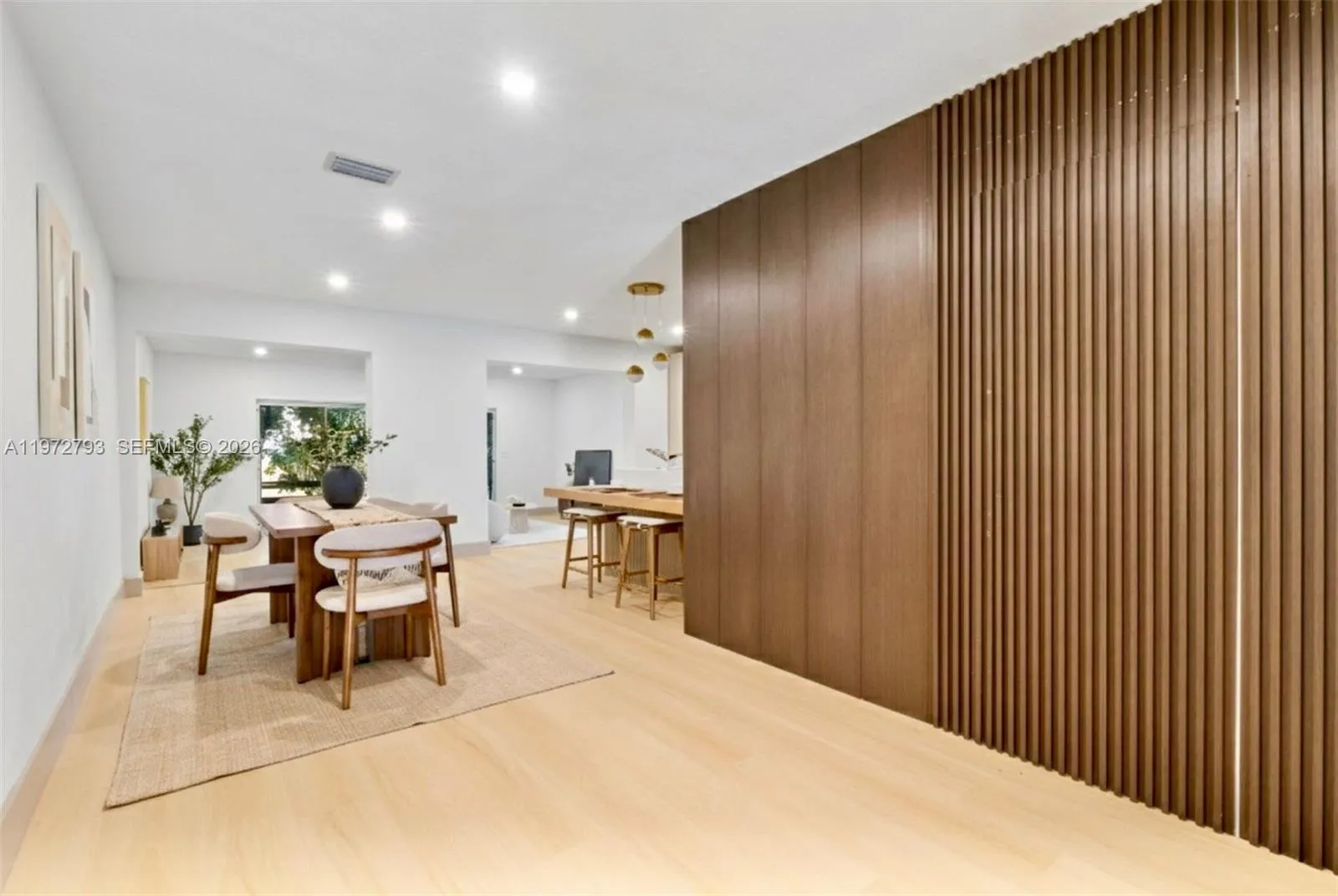 1905 Nw 62nd Ter, Margate, Florida 33063, Margate, Florida 33063, 4 Bedrooms Bedrooms, ,2 BathroomsBathrooms,Residential Lease,For Rent,1905 Nw 62nd Ter, Margate, Florida 33063,A11972793