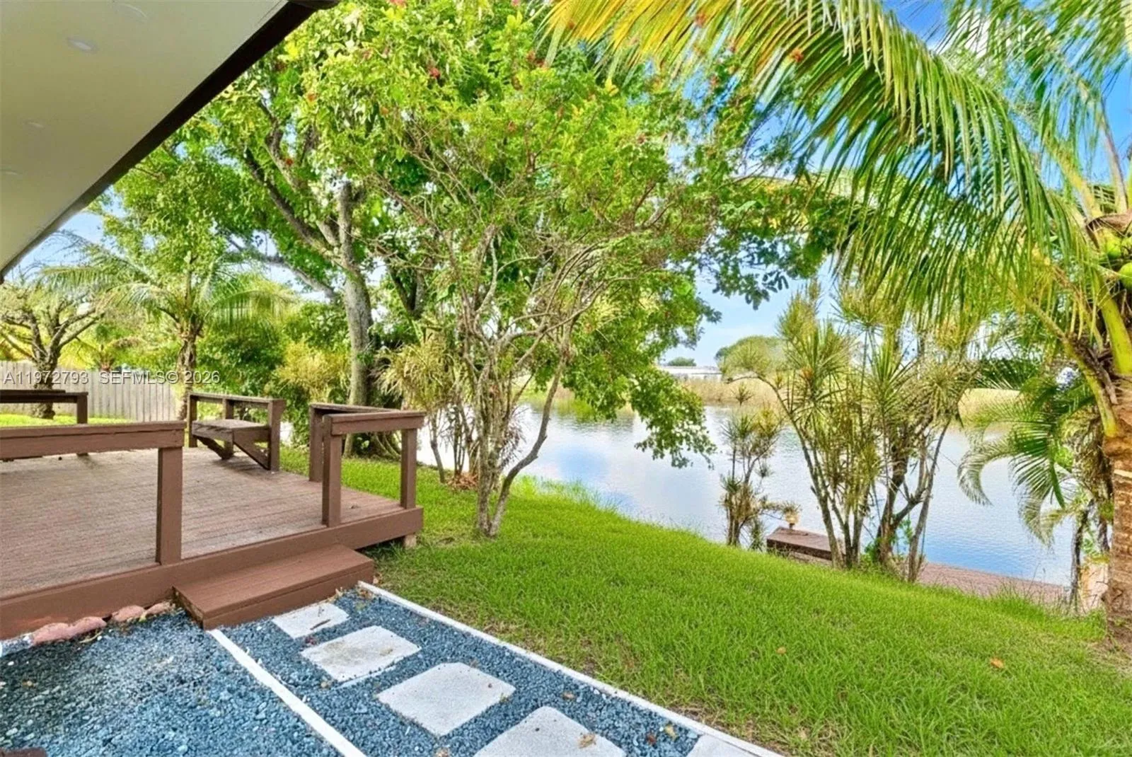 1905 Nw 62nd Ter, Margate, Florida 33063, Margate, Florida 33063, 4 Bedrooms Bedrooms, ,2 BathroomsBathrooms,Residential Lease,For Rent,1905 Nw 62nd Ter, Margate, Florida 33063,A11972793