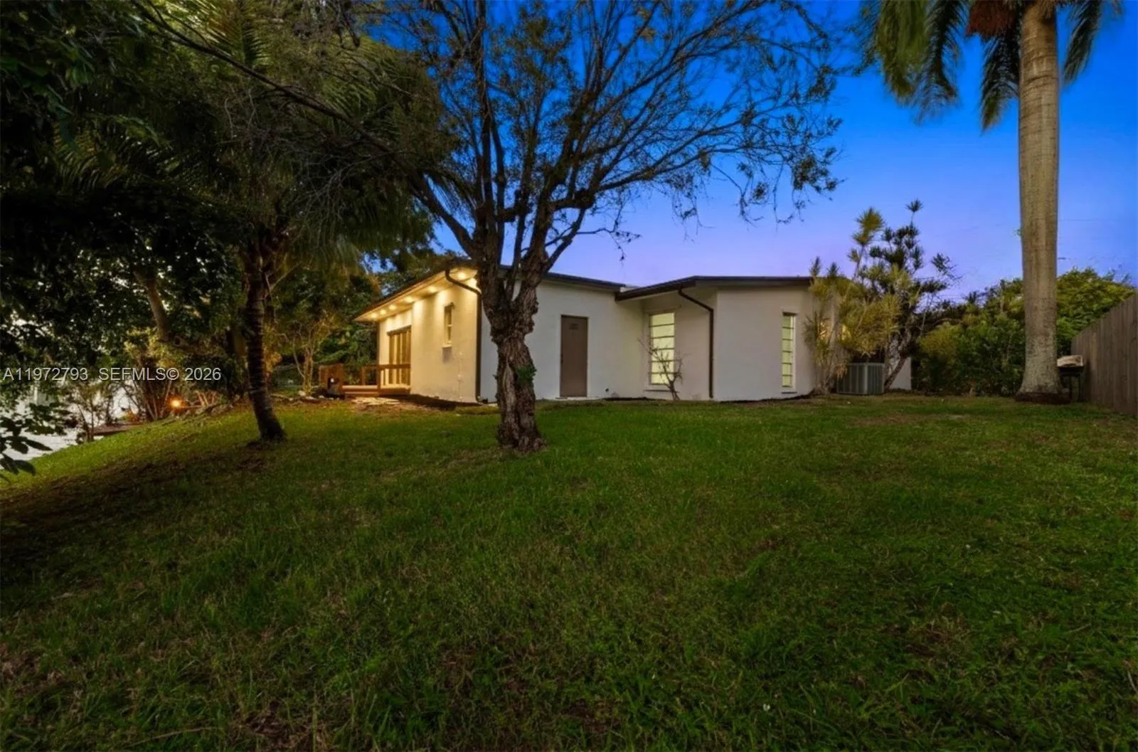 1905 Nw 62nd Ter, Margate, Florida 33063, Margate, Florida 33063, 4 Bedrooms Bedrooms, ,2 BathroomsBathrooms,Residential Lease,For Rent,1905 Nw 62nd Ter, Margate, Florida 33063,A11972793