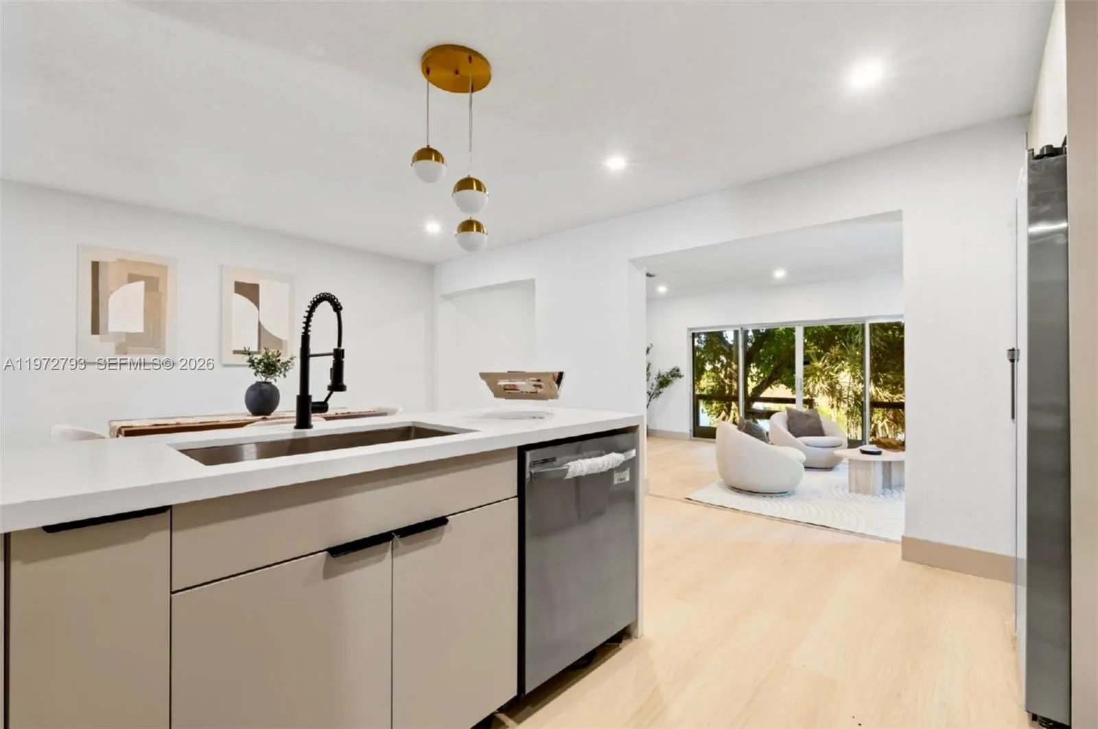 1905 Nw 62nd Ter, Margate, Florida 33063, Margate, Florida 33063, 4 Bedrooms Bedrooms, ,2 BathroomsBathrooms,Residential Lease,For Rent,1905 Nw 62nd Ter, Margate, Florida 33063,A11972793