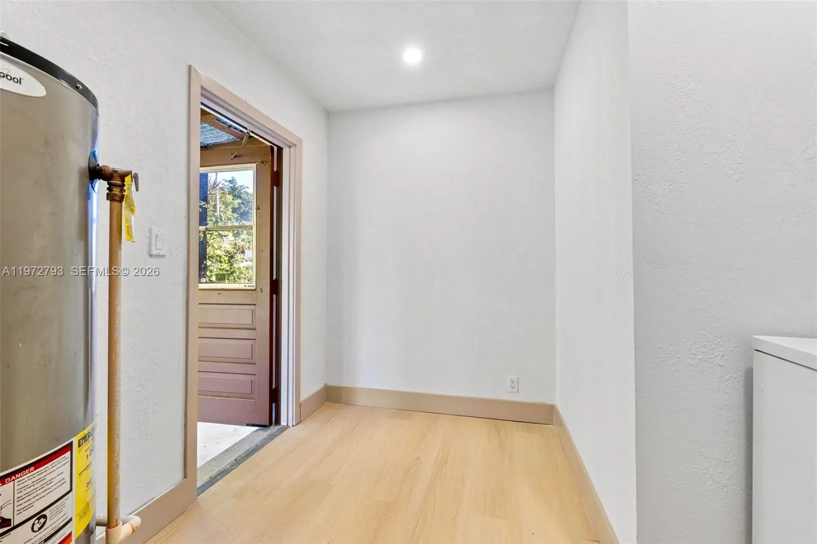 1905 Nw 62nd Ter, Margate, Florida 33063, Margate, Florida 33063, 4 Bedrooms Bedrooms, ,2 BathroomsBathrooms,Residential Lease,For Rent,1905 Nw 62nd Ter, Margate, Florida 33063,A11972793