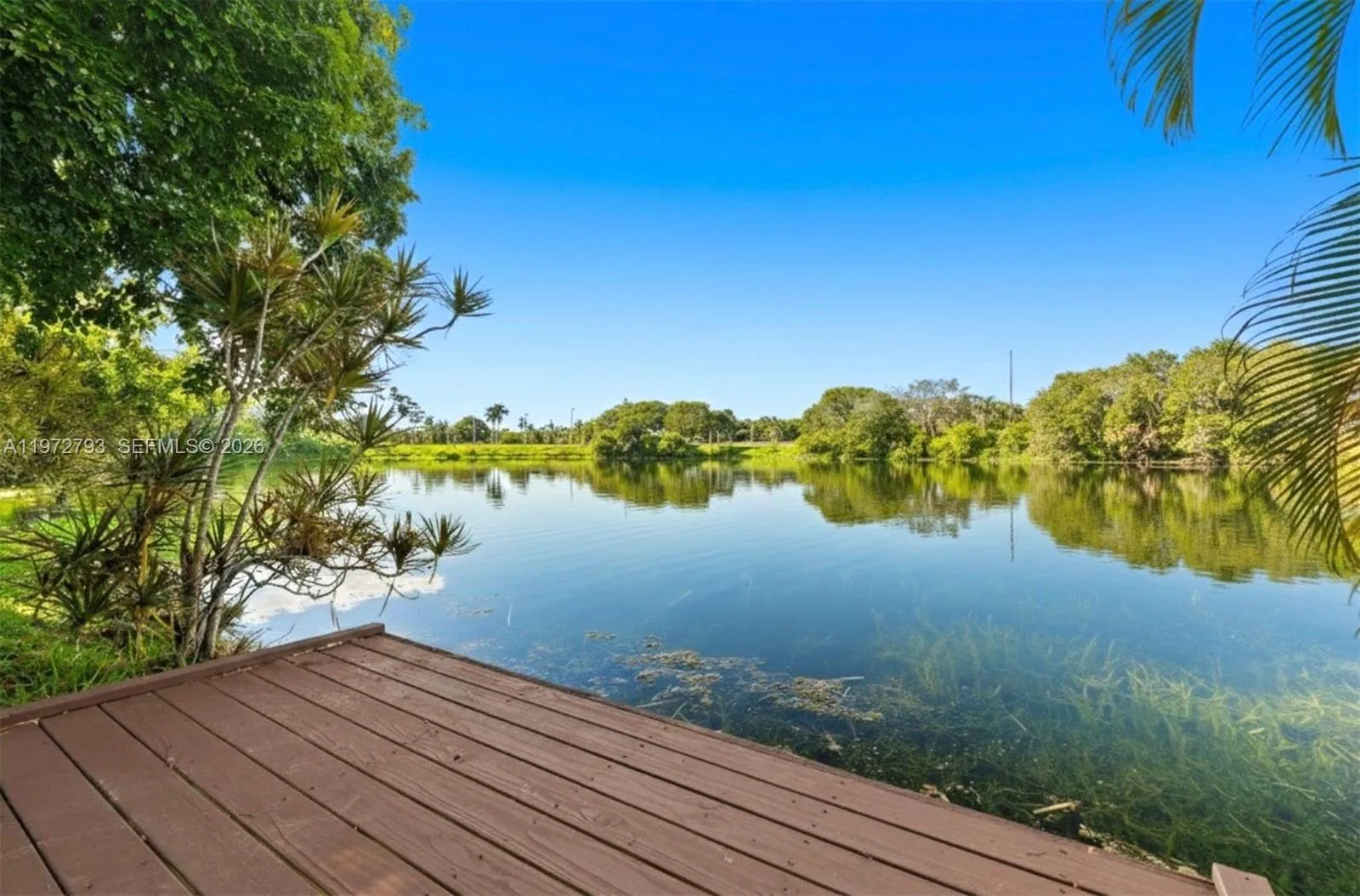 1905 Nw 62nd Ter, Margate, Florida 33063, Margate, Florida 33063, 4 Bedrooms Bedrooms, ,2 BathroomsBathrooms,Residential Lease,For Rent,1905 Nw 62nd Ter, Margate, Florida 33063,A11972793