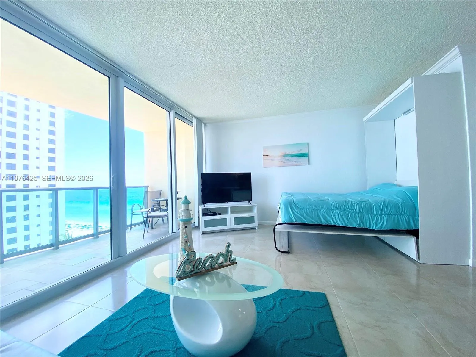 2501 S Ocean Dr 1104, Hollywood, Florida 33019, Hollywood, Florida 33019, ,1 BathroomBathrooms,Residential Lease,For Rent,2501 S Ocean Dr 1104, Hollywood, Florida 33019,A11976425