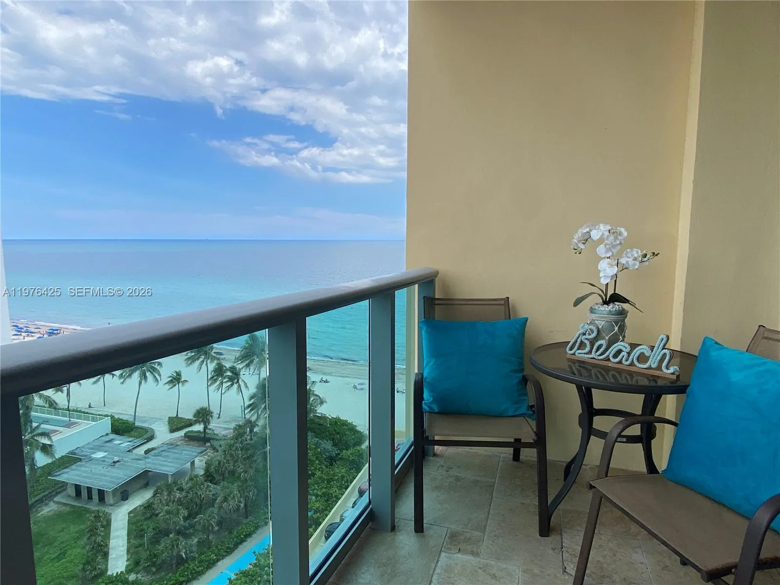 2501 S Ocean Dr 1104, Hollywood, Florida 33019, Hollywood, Florida 33019, ,1 BathroomBathrooms,Residential Lease,For Rent,2501 S Ocean Dr 1104, Hollywood, Florida 33019,A11976425