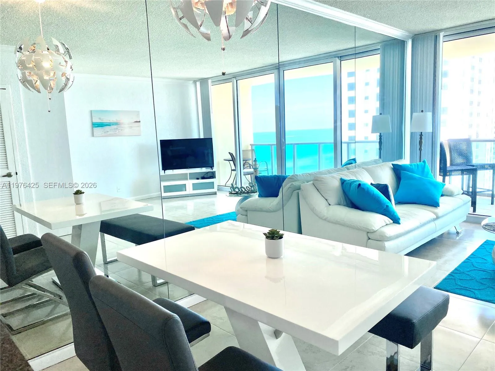 2501 S Ocean Dr 1104, Hollywood, Florida 33019, Hollywood, Florida 33019, ,1 BathroomBathrooms,Residential Lease,For Rent,2501 S Ocean Dr 1104, Hollywood, Florida 33019,A11976425