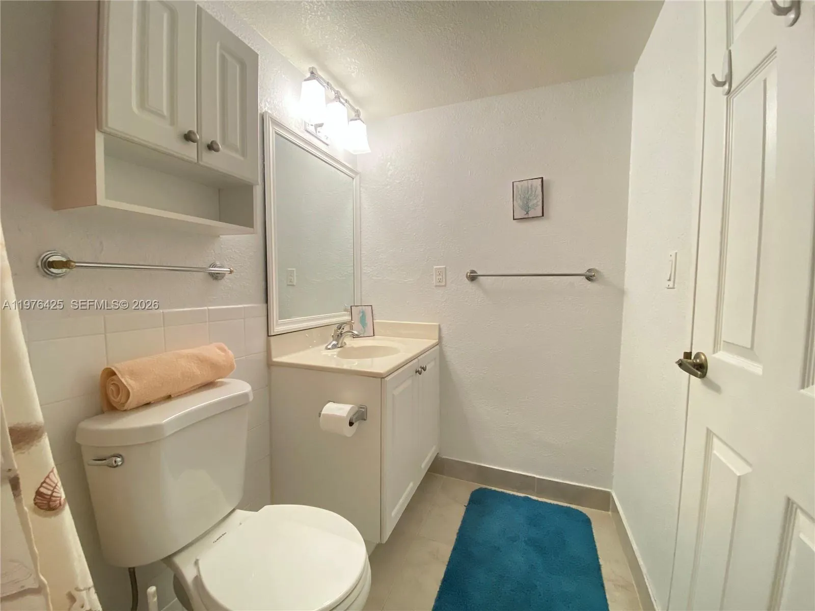 2501 S Ocean Dr 1104, Hollywood, Florida 33019, Hollywood, Florida 33019, ,1 BathroomBathrooms,Residential Lease,For Rent,2501 S Ocean Dr 1104, Hollywood, Florida 33019,A11976425