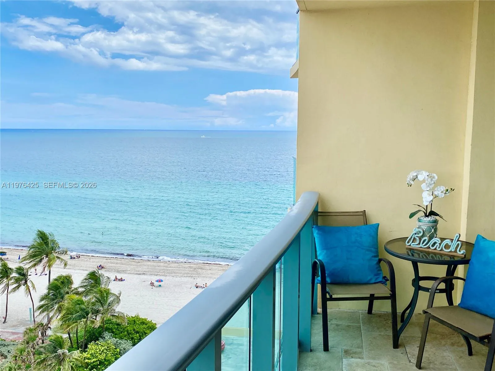 2501 S Ocean Dr 1104, Hollywood, Florida 33019, Hollywood, Florida 33019, ,1 BathroomBathrooms,Residential Lease,For Rent,2501 S Ocean Dr 1104, Hollywood, Florida 33019,A11976425