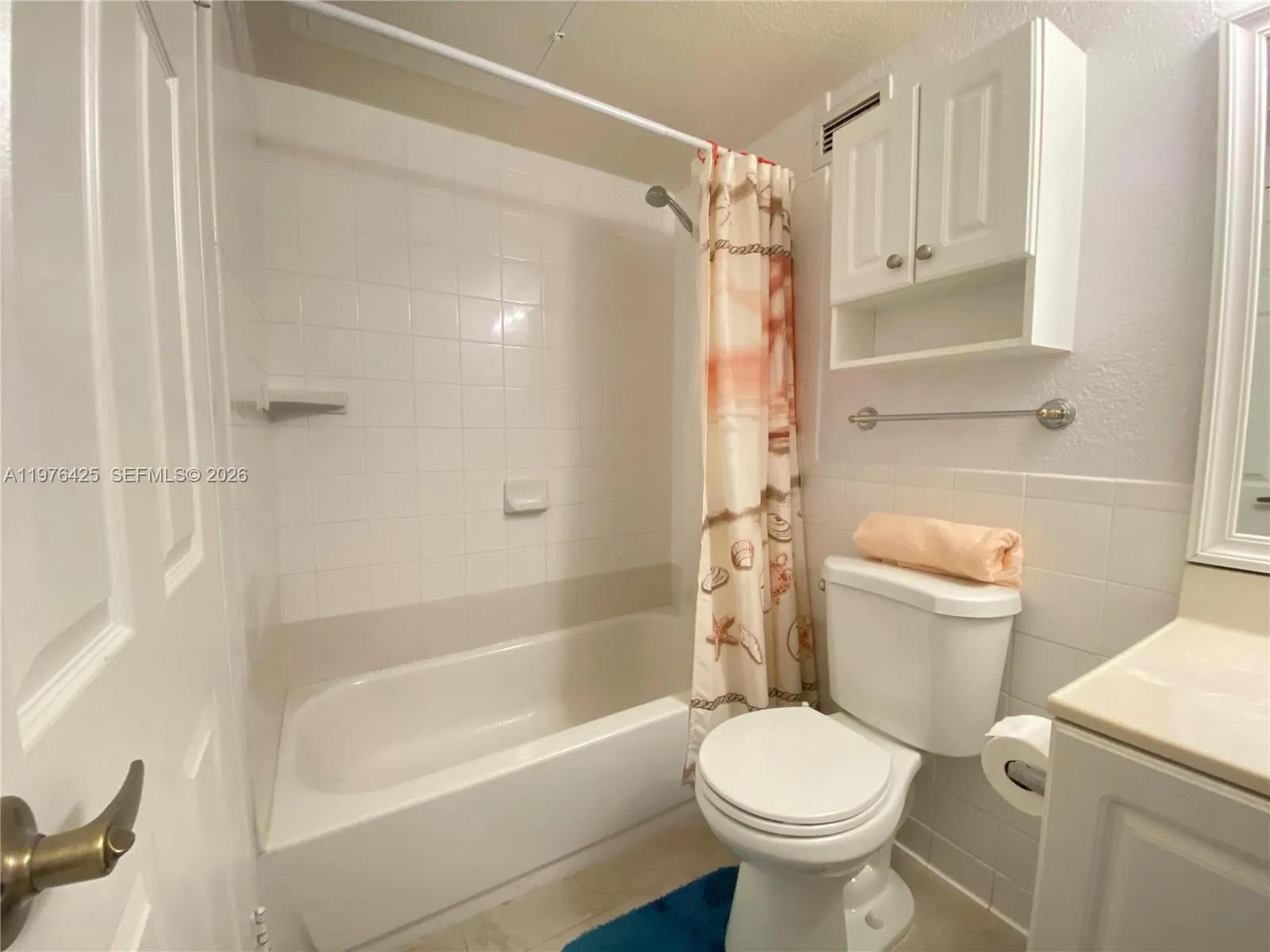 2501 S Ocean Dr 1104, Hollywood, Florida 33019, Hollywood, Florida 33019, ,1 BathroomBathrooms,Residential Lease,For Rent,2501 S Ocean Dr 1104, Hollywood, Florida 33019,A11976425