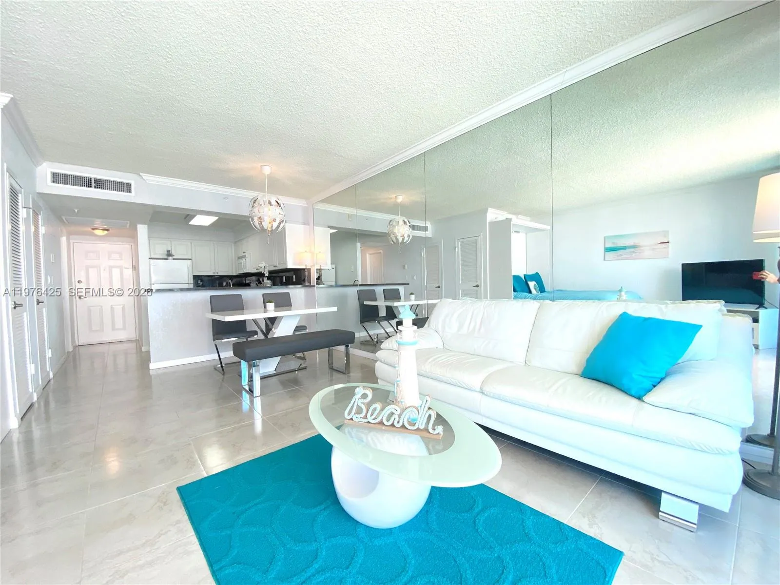 2501 S Ocean Dr 1104, Hollywood, Florida 33019, Hollywood, Florida 33019, ,1 BathroomBathrooms,Residential Lease,For Rent,2501 S Ocean Dr 1104, Hollywood, Florida 33019,A11976425