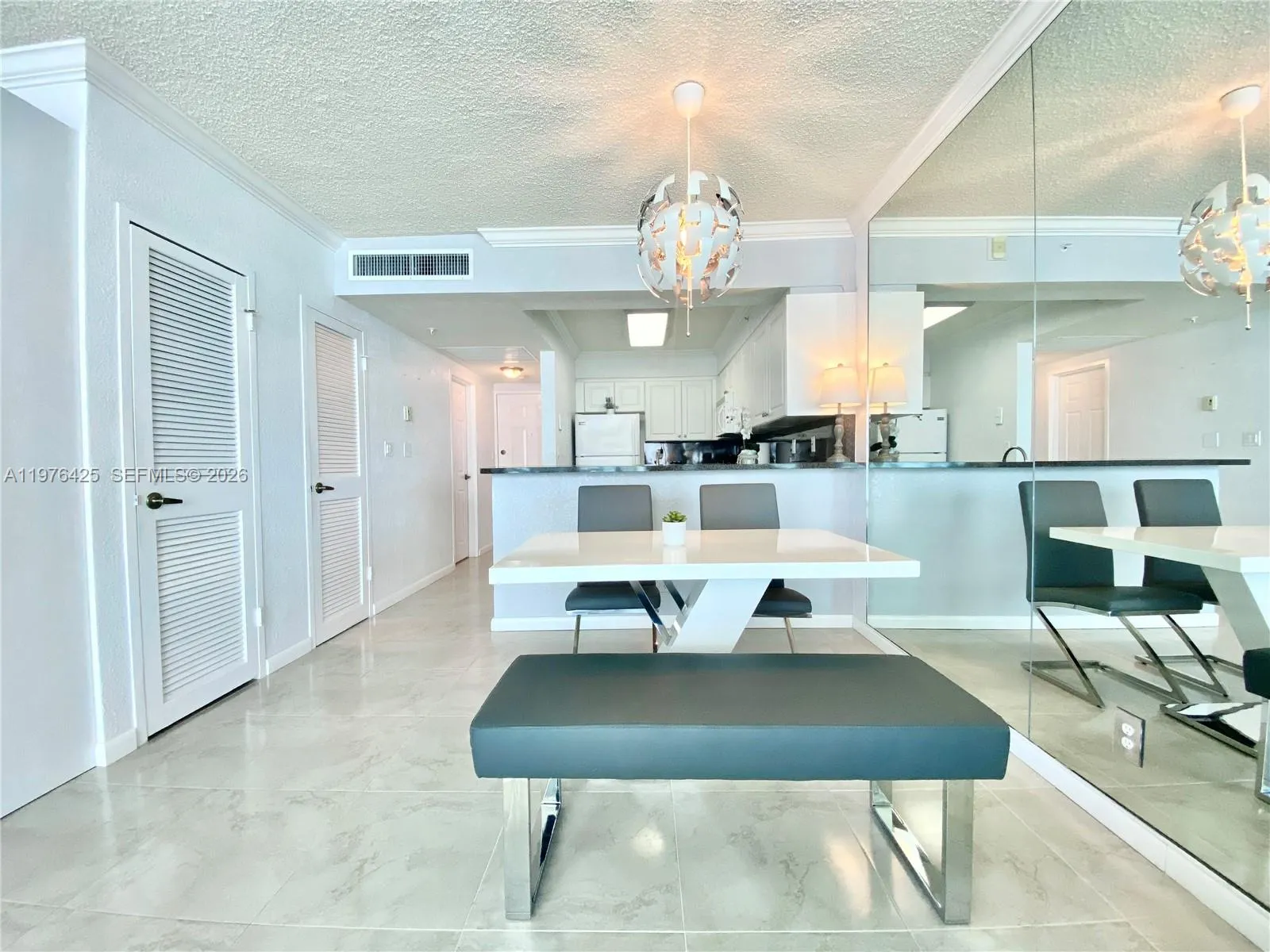 2501 S Ocean Dr 1104, Hollywood, Florida 33019, Hollywood, Florida 33019, ,1 BathroomBathrooms,Residential Lease,For Rent,2501 S Ocean Dr 1104, Hollywood, Florida 33019,A11976425