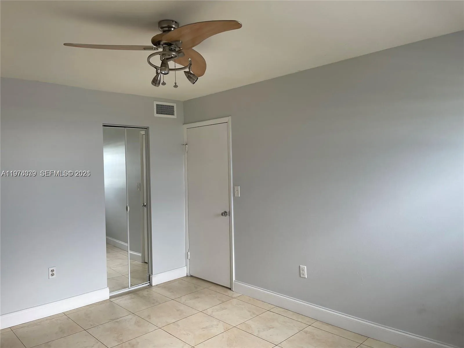 1250 Lincoln Rd 506, Miami Beach, Florida 33139, Miami Beach, Florida 33139, 2 Bedrooms Bedrooms, ,2 BathroomsBathrooms,Residential Lease,For Rent,1250 Lincoln Rd 506, Miami Beach, Florida 33139,A11976379