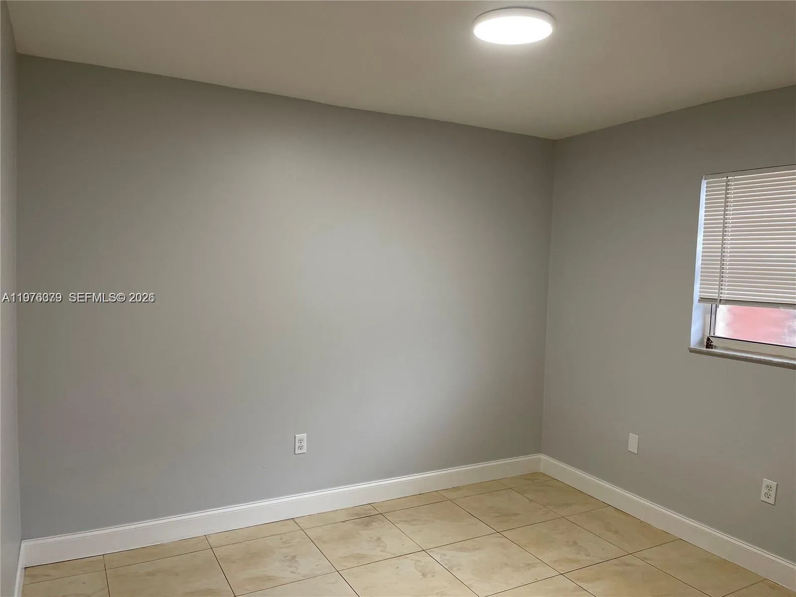 2nd​​‌​​​​‌​​‌‌​‌‌​​​‌‌​‌​‌​‌​​​‌​​ bedroom