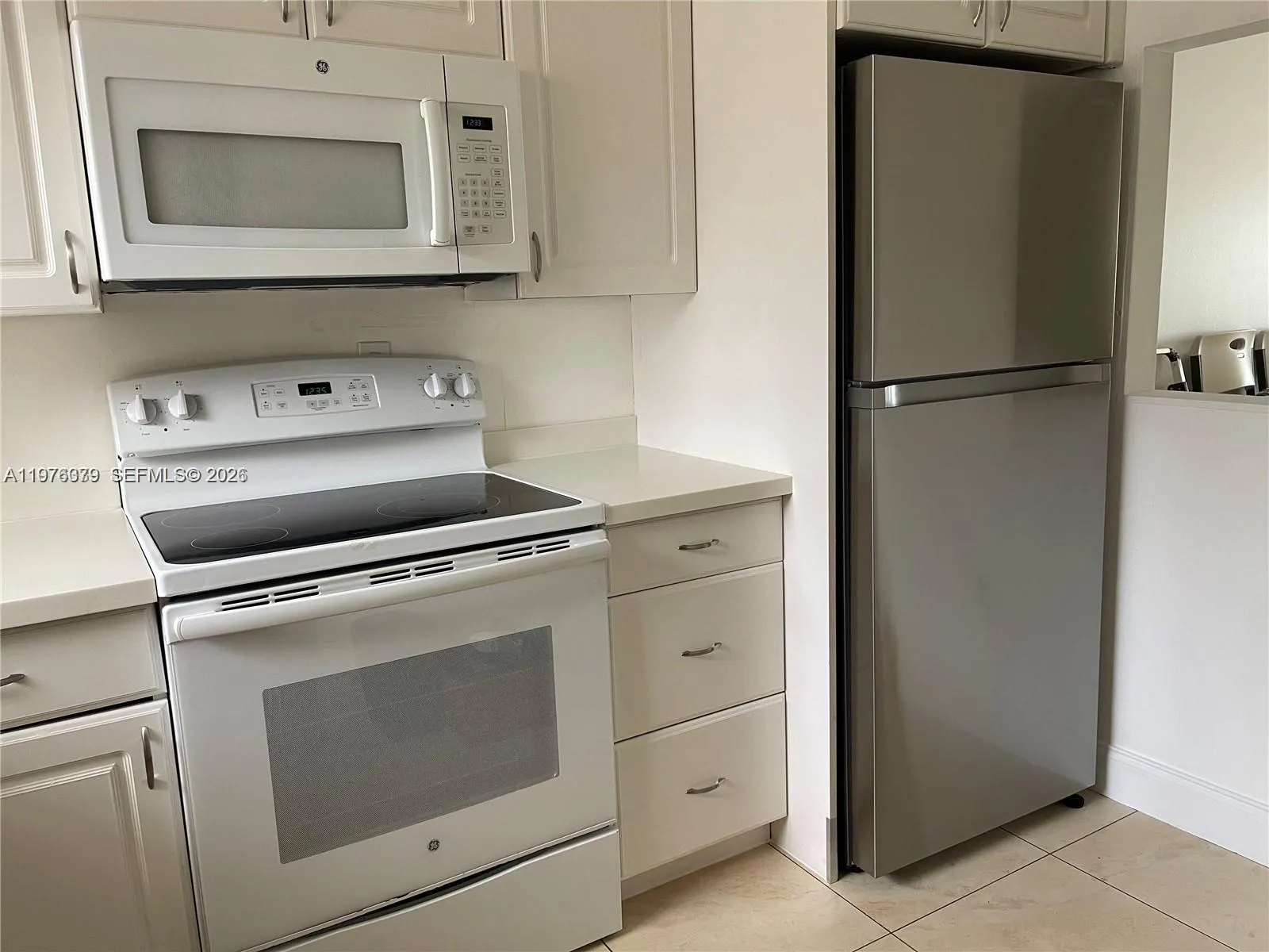 1250 Lincoln Rd 506, Miami Beach, Florida 33139, Miami Beach, Florida 33139, 2 Bedrooms Bedrooms, ,2 BathroomsBathrooms,Residential Lease,For Rent,1250 Lincoln Rd 506, Miami Beach, Florida 33139,A11976379
