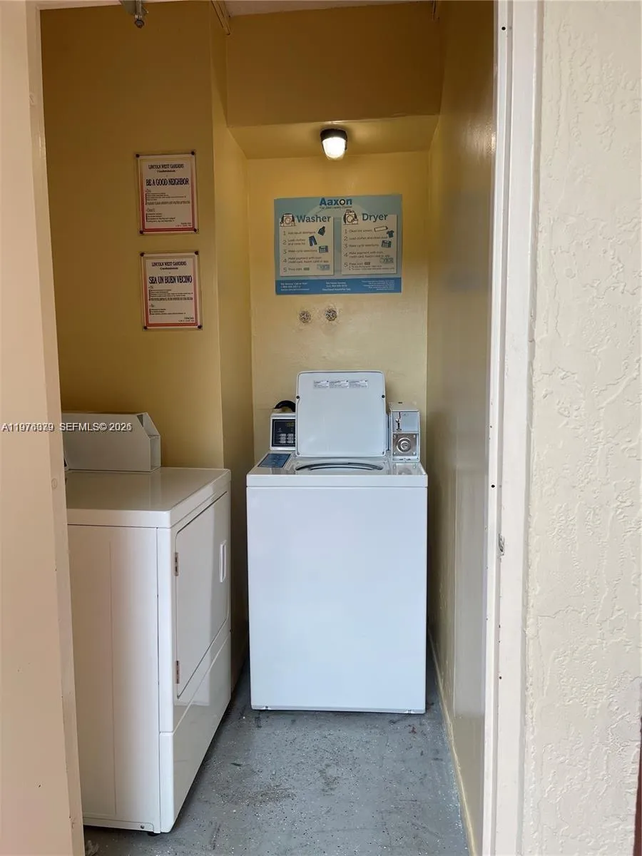 1250 Lincoln Rd 506, Miami Beach, Florida 33139, Miami Beach, Florida 33139, 2 Bedrooms Bedrooms, ,2 BathroomsBathrooms,Residential Lease,For Rent,1250 Lincoln Rd 506, Miami Beach, Florida 33139,A11976379
