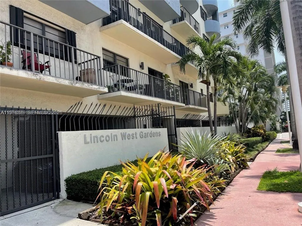 1250 Lincoln Rd 506, Miami Beach, Florida 33139, Miami Beach, Florida 33139, 2 Bedrooms Bedrooms, ,2 BathroomsBathrooms,Residential Lease,For Rent,1250 Lincoln Rd 506, Miami Beach, Florida 33139,A11976379
