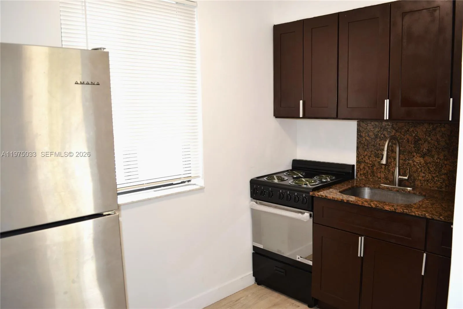 1035 Sw 4th St 3, Miami, Florida 33130, Miami, Florida 33130, 1 Bedroom Bedrooms, ,1 BathroomBathrooms,Residential Lease,For Rent,1035 Sw 4th St 3, Miami, Florida 33130,A11975033