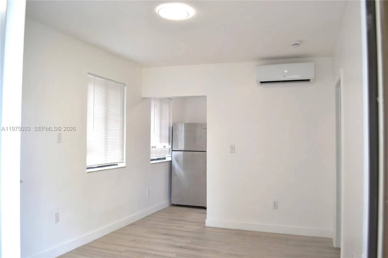 1035 Sw 4th St 3, Miami, Florida 33130, Miami, Florida 33130, 1 Bedroom Bedrooms, ,1 BathroomBathrooms,Residential Lease,For Rent,1035 Sw 4th St 3, Miami, Florida 33130,A11975033