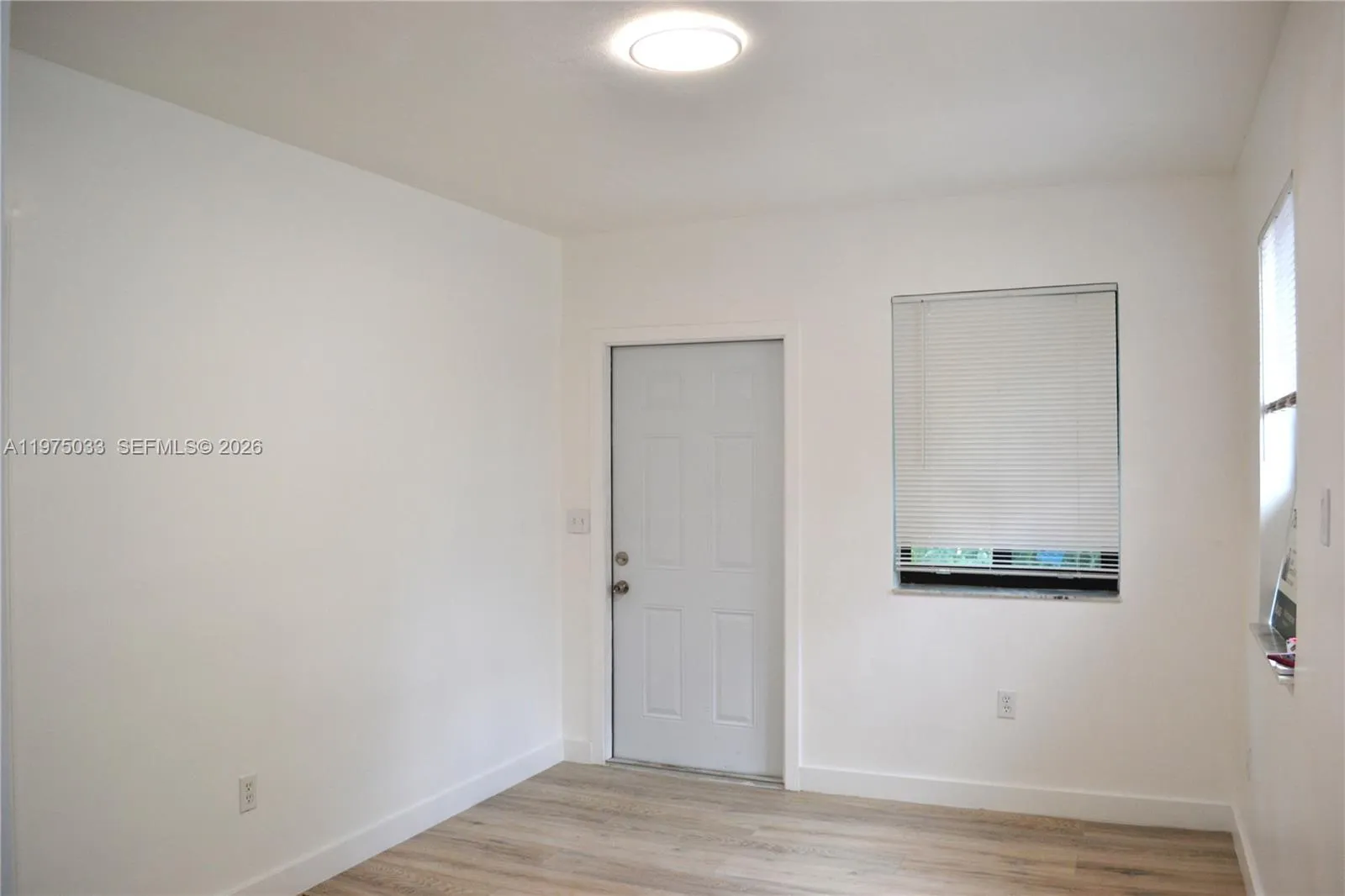 1035 Sw 4th St 3, Miami, Florida 33130, Miami, Florida 33130, 1 Bedroom Bedrooms, ,1 BathroomBathrooms,Residential Lease,For Rent,1035 Sw 4th St 3, Miami, Florida 33130,A11975033