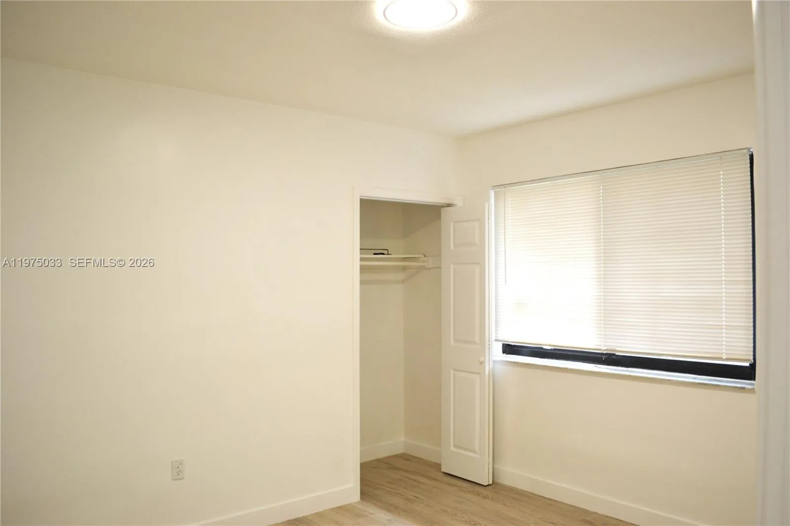 1035 Sw 4th St 3, Miami, Florida 33130, Miami, Florida 33130, 1 Bedroom Bedrooms, ,1 BathroomBathrooms,Residential Lease,For Rent,1035 Sw 4th St 3, Miami, Florida 33130,A11975033
