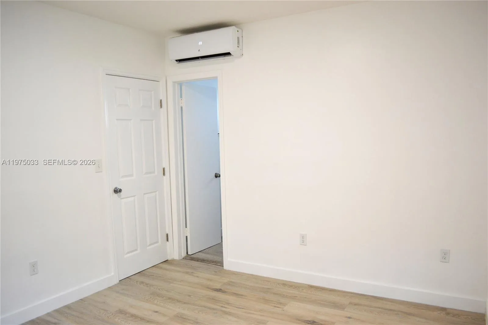 1035 Sw 4th St 3, Miami, Florida 33130, Miami, Florida 33130, 1 Bedroom Bedrooms, ,1 BathroomBathrooms,Residential Lease,For Rent,1035 Sw 4th St 3, Miami, Florida 33130,A11975033
