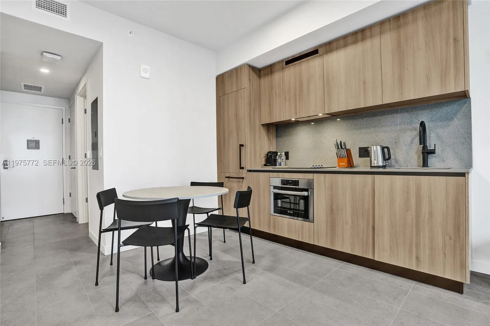 501 Ne 1st 2411, Miami, Florida 33132, Miami, Florida 33132, 1 Bedroom Bedrooms, ,2 BathroomsBathrooms,Residential,For Sale,501 Ne 1st 2411, Miami, Florida 33132,A11975772