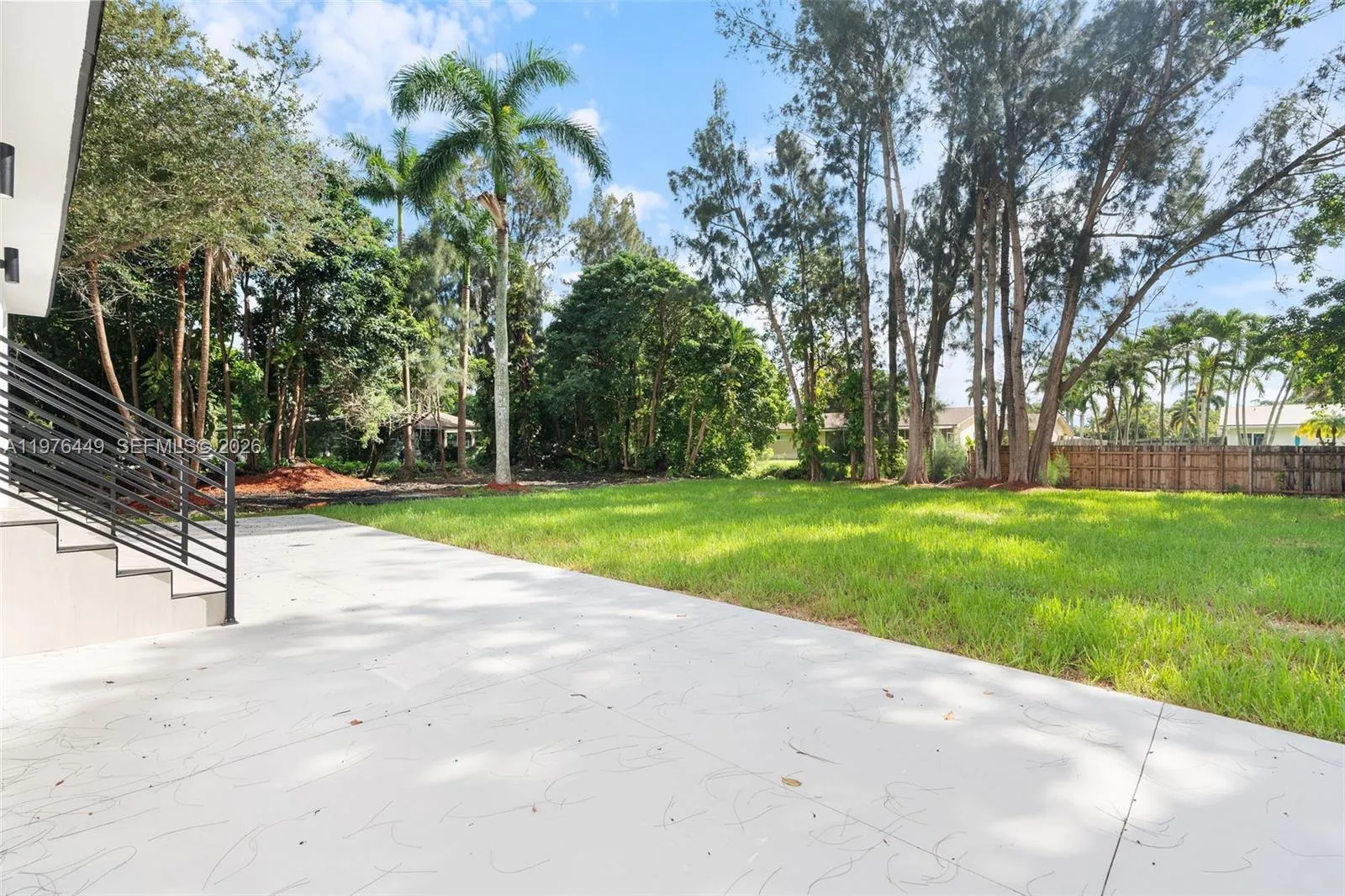 4800 Sw 61st Ave, Davie, Florida 33314, Davie, Florida 33314, 5 Bedrooms Bedrooms, ,4 BathroomsBathrooms,Residential Lease,For Rent,4800 Sw 61st Ave, Davie, Florida 33314,A11976449