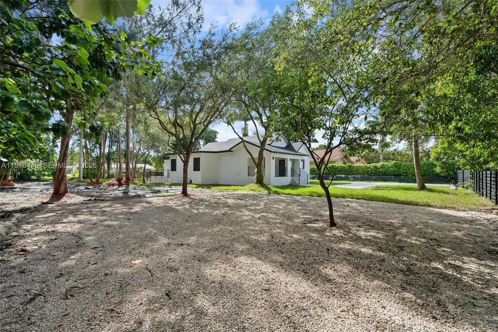 4800 Sw 61st Ave, Davie, Florida 33314, Davie, Florida 33314, 5 Bedrooms Bedrooms, ,4 BathroomsBathrooms,Residential Lease,For Rent,4800 Sw 61st Ave, Davie, Florida 33314,A11976449