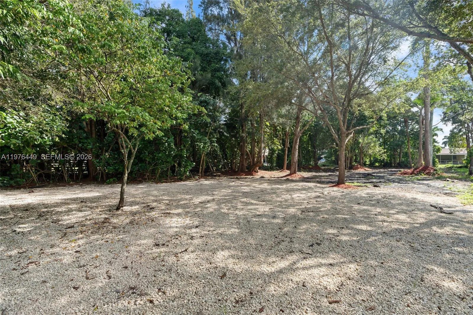 4800 Sw 61st Ave, Davie, Florida 33314, Davie, Florida 33314, 5 Bedrooms Bedrooms, ,4 BathroomsBathrooms,Residential Lease,For Rent,4800 Sw 61st Ave, Davie, Florida 33314,A11976449