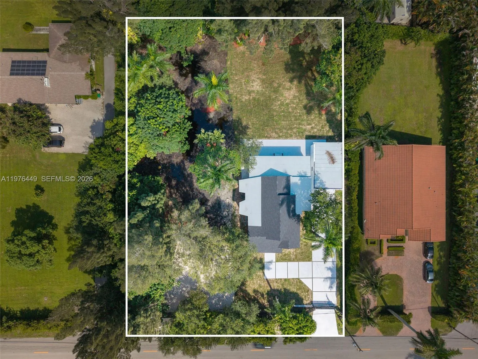 4800 Sw 61st Ave, Davie, Florida 33314, Davie, Florida 33314, 5 Bedrooms Bedrooms, ,4 BathroomsBathrooms,Residential Lease,For Rent,4800 Sw 61st Ave, Davie, Florida 33314,A11976449