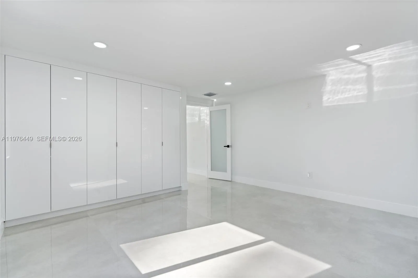 4800 Sw 61st Ave, Davie, Florida 33314, Davie, Florida 33314, 5 Bedrooms Bedrooms, ,4 BathroomsBathrooms,Residential Lease,For Rent,4800 Sw 61st Ave, Davie, Florida 33314,A11976449
